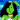 �f�R���G�����b����