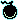 fRGbH