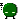 �f�R���G�����b�����Ƃ̊���