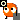 「○」です