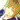 �f�R���G�����b�}�I