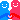 �f�R���G�����b�́[�Ƃс[�� �s���N��
