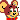 �f�R���G�����b��&amp;�ުذ��ݸ