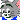 �f�R���G�����b��&amp;�ުذ�ϲ�