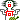 �f�R���G�����b�����H