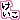 �f�R���G�����b������