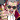 �f�R���G�����b�����ЌI��