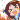 �f�R���G�����b���{�n���q
