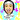 �f�R���G�����b����Ă�