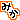 �f�R���G�����b�݂�