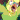 �f�R���G�����b