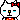 fRGbȺ02