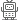 fRGbƺޥݶ޲