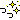 �f�R���G�����b����