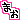 fRGb܂