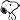 �f�R���G�����b�ǰ��