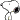 �ǰ�߰