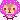 �f�R���G�����b�ڲ�޷�