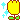 �`���[���b�v