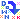 �f�R���G�����b���@��