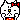 ����Ⱥ05