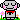 �f�R���G�����b