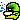 �f�R���G�����b�K�`���s�����ׂЂ�