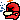 �f�R���G�����b���b�N���ׂЂ�