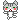 �f�R���G�����b���邭��A