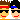�f�R���G�����b��{SK