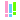 �f�R���G�����b�}�[�N