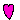 �f�R���G�����bʰ�