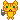 �f�R���G�����b�d�b