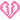 �f�R���G�����b�n�[�g