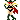 �f�R���G�����b���ݼ��������