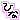 �f�R���G�����b�Ђ�
