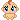 �f�R���G�����b��q�݂�