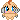 �f�R���G�����b��q�݂�