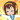 �f�R���G�����b���{�n���q