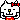 �f�R���G�����b����Ⱥ07