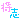 �f�R���G�����b