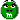 �f�R���G�����b