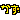 �f�R���G�����b