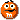 �f�R���G�����b�������I�����W