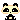 �f�R���G�����b�p���_ ���