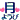 �f�R���G�����b