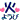 �f�R���G�����b