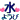 �f�R���G�����b