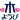 �f�R���G�����b
