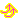 �f�R���G�����b�グ